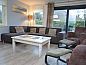 Guest house 0113283 • Holiday property Texel • Vakantiehuis de Parel 214  • 3 of 11