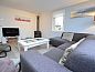 Guest house 0113283 • Holiday property Texel • Vakantiehuis de Parel 214  • 5 of 11