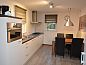 Guest house 0113283 • Holiday property Texel • Vakantiehuis de Parel 214  • 7 of 11