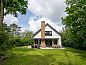 Guest house 0113318 • Holiday property Texel • Vakantiehuis de Parel 180  • 1 of 11