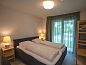 Guest house 0113318 • Holiday property Texel • Vakantiehuis de Parel 180  • 9 of 11