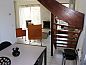 Guest house 0113338 • Holiday property Texel • Vakantiehuis Gortersmient 220  • 4 of 11