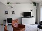 Guest house 0113338 • Holiday property Texel • Vakantiehuis Gortersmient 220  • 7 of 11