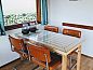 Guest house 0113375 • Holiday property Texel • Vakantiepark De Koorn-aar - Chalet 102 type C  • 3 of 11