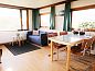 Guest house 0113375 • Holiday property Texel • Vakantiepark De Koorn-aar - Chalet 102 type C  • 5 of 11