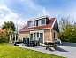 Guest house 011387 • Holiday property Texel • Vakantiehuis de Parel 190  • 1 of 11