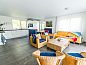 Guest house 011387 • Holiday property Texel • Vakantiehuis de Parel 190  • 3 of 11