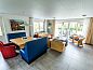 Guest house 011387 • Holiday property Texel • Vakantiehuis de Parel 190  • 5 of 11