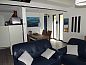 Guest house 011392 • Holiday property Texel • Vakantiehuis Gortersmient 242  • 2 of 11