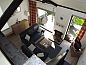 Guest house 011392 • Holiday property Texel • Vakantiehuis Gortersmient 242  • 4 of 11