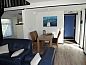 Guest house 011392 • Holiday property Texel • Vakantiehuis Gortersmient 242  • 5 of 11