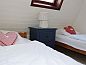 Guest house 011392 • Holiday property Texel • Vakantiehuis Gortersmient 242  • 9 of 11