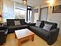 Guest house 011393 • Holiday property Texel • Vakantiehuis de Parel 206  • 2 of 11