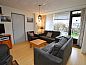 Guest house 011393 • Holiday property Texel • Vakantiehuis de Parel 206  • 3 of 11