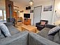 Guest house 011393 • Holiday property Texel • Vakantiehuis de Parel 206  • 4 of 11