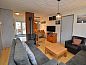 Guest house 011393 • Holiday property Texel • Vakantiehuis de Parel 206  • 5 of 11