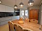 Guest house 011393 • Holiday property Texel • Vakantiehuis de Parel 206  • 6 of 11