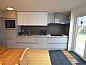 Guest house 011393 • Holiday property Texel • Vakantiehuis de Parel 206  • 7 of 11