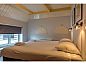 Guest house 011505 • Holiday property Texel • Florijn 4  • 6 of 24