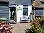 Guest house 011509 • Holiday property Texel • Waddenrust  • 1 of 24