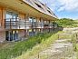 Verblijf 020150 • Bungalow Vlieland • Vlieduyn | 2-4-persoons appartement | 2-4LA  • 1 van 9