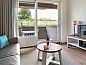 Verblijf 020150 • Bungalow Vlieland • Vlieduyn | 2-4-persoons appartement | 2-4LA  • 3 van 9