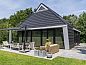 Guest house 031590 • Holiday property Terschelling • Noordhoek  • 3 of 20