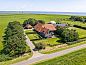 Unterkunft 0401166 • Appartement Ameland • Fleurie  • 7 von 12