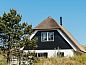 Guest house 0403124 • Bungalow Ameland • Engelsmanduinvilla 8  • 1 of 10