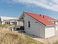 Unterkunft 0403199 • Ferienhaus Ameland • Eilandlodge 4  • 8 von 8