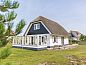 Guest house 040371 • Bungalow Ameland • Engelsmanduinvilla Deluxe 6  • 1 of 15