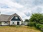 Guest house 040371 • Bungalow Ameland • Engelsmanduinvilla Deluxe 6  • 14 of 15