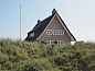 Unterkunft 140316 • Ferienhaus Terschelling • Cozy Villa in Midsland near Sea  • 10 von 26