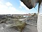 Unterkunft 140316 • Ferienhaus Terschelling • Cozy Villa in Midsland near Sea  • 12 von 26