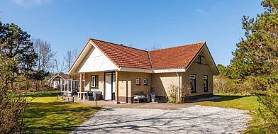 Verblijf 0403239 - Vakantiewoning Ameland - De Vrijheid