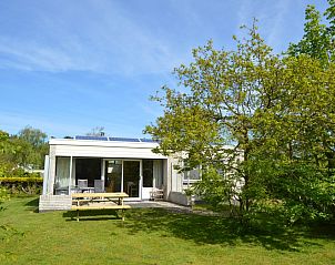 Guest house 0113248 • Holiday property Texel • Vakantiehuis de Parel 210 