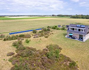 Guest house 011343 • Holiday property Texel • Wulpenweid 12A Lammetje 