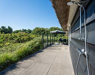 Vakantiehuizen Op De Waddeneilanden Huren Of Kopen? Wadden-vakantiehuis.nl