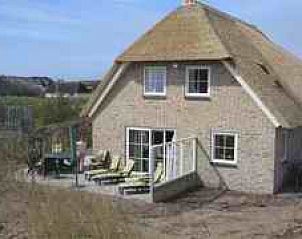 Unterkunft 040232 • Bungalow Ameland • Wervelwind tekoop