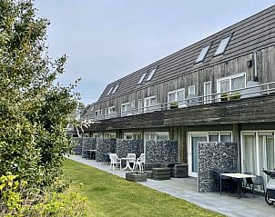 Vakantiehuizen Op De Waddeneilanden Huren Of Kopen? Wadden-vakantiehuis.nl