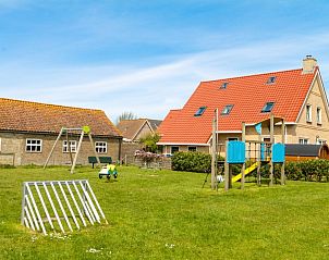 Vakantiehuizen Op De Waddeneilanden Huren Of Kopen? Wadden-vakantiehuis.nl