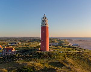 Landal Beach Park Texel