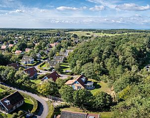 Kustpark Texel