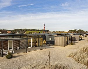 Roompot Ameland